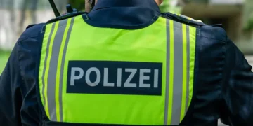 У Мюнхені намагалися підпалити оборонну компанію: затримали двох підозрюваних