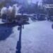 Росіяни атакували дроном пасажирський автобус у Запоріжжі: пʼятеро постраждалих 7 Росіяни атакували дроном пасажирський автобус у Запоріжжі: пʼятеро постраждалих