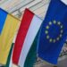 Угорщина знову заблокувала просування України до ЄС 7 Угорщина знову заблокувала просування України до ЄС