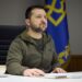 Зеленський провів нараду з міністром оборони та головнокомандувачем ЗСУ: ключові тези