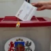 Російська пропаганда активізувалася напередодні виборів у Латвії 7 Російська пропаганда активізувалася напередодні виборів у Латвії