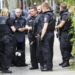 Біля електростанції в Німеччині виявили вибухівку: поліція розслідує атаку