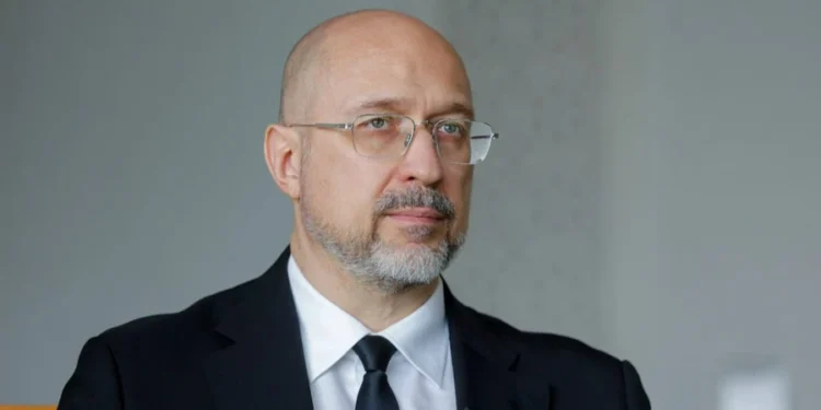 У Росії склали детальний план ударів по енергетиці України: Шмигаль розкрив подробиці 1 У Росії склали детальний план ударів по енергетиці України: Шмигаль розкрив подробиці