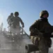 Українські військові повернули Западне: DeepState повідомив про нові зміни на фронті 7 Українські військові повернули Западне: DeepState повідомив про нові зміни на фронті