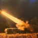 Україна вперше показала Корал у дії: новий ЗРК полюватиме на балістику 7 Україна вперше показала “Корал” у дії: новий ЗРК полюватиме на балістику
