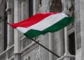 Угорщина попросила США зробити виняток із нових мит за російські енергоносії 18 Угорщина попросила США зробити виняток із нових мит за російські енергоносії