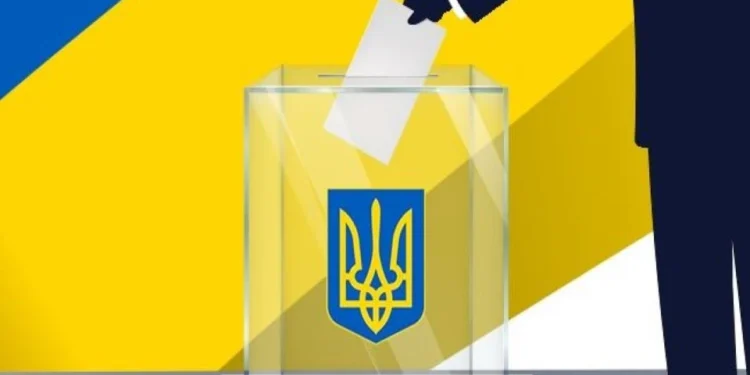 Президентські рейтинги: Зеленський програє Залужному, Порошенко в трійці лідерів 1 Президентські рейтинги: Зеленський програє Залужному, Порошенко в трійці лідерів