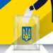 Президентські рейтинги: Зеленський програє Залужному, Порошенко в трійці лідерів