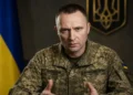 Драпатий місяць на посаді головкома: що змінилося у ЗСУ