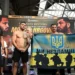 Берінчик – Ноукс: де та коли дивитись бій у Лондоні 7 Берінчик – Ноукс: де та коли дивитись бій у Лондоні