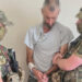 СБУ запобігла теракту на Одещині: російський агент планував підірвати адмінбудівлю
