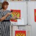 У Москві не оголосили тривогу під час атаки дронів заради явки на виборах – ISW 7 У Москві не оголосили тривогу під час атаки дронів заради явки на “виборах” – ISW