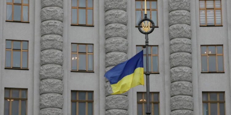 Рада підтримала законопроєкт про посилення контролю за правоохоронцями та прокуратурою 1 Рада підтримала законопроєкт про посилення контролю за правоохоронцями та прокуратурою