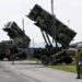 США суттєво збільшать виробництво ракет Patriot і THAAD: Пентагон уклав семирічні угоди