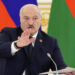 Лукашенко помилував 15 засуджених у Білорусі, серед них політвʼязні