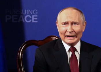 Путін похвалився рекордною явкою на виборах, але журналісти знайшли мільйони підозрілих голосів 5 Путін похвалився “рекордною” явкою на виборах, але журналісти знайшли мільйони підозрілих голосів