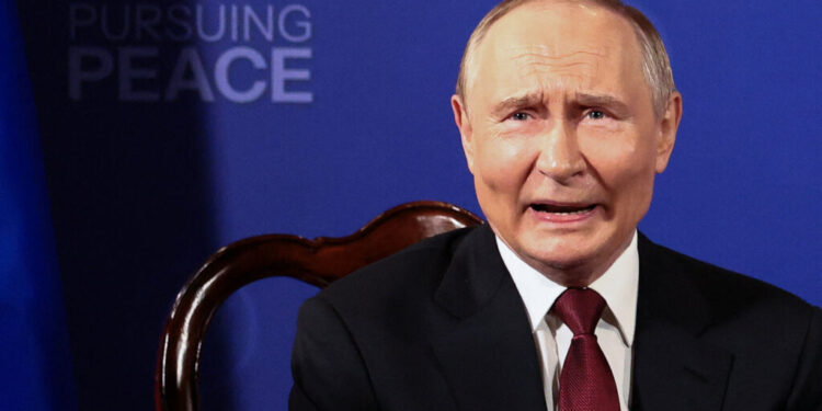 Путін похвалився рекордною явкою на виборах, але журналісти знайшли мільйони підозрілих голосів 1 Путін похвалився “рекордною” явкою на виборах, але журналісти знайшли мільйони підозрілих голосів