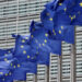 У ЄС відреагували на вибори РФ на окупованих територіях України 7 У ЄС відреагували на “вибори” РФ на окупованих територіях України
