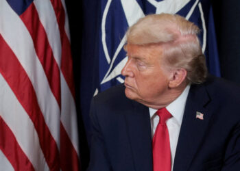 На тлі візитів Віткоффа та Кушнера: Трамп проведе телефонні переговори з Путіним та Зеленським
