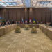 Україна готується до нового раунду переговорів із Росією та США: названа дата 7 Україна готується до нового раунду переговорів із Росією та США: названа дата