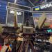 Світовий ринок озброєння: гігантоманія і вибіркова сліпота