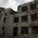 Армія РФ вдарила по школі в Сумах, в укритті перебували діти – ЗМІ