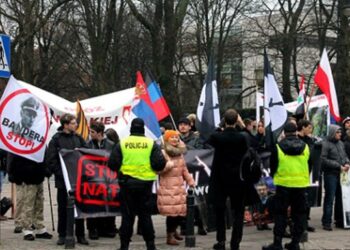 У Польщі посилюються антиукраїнські настрої та випадки ворожості: до чого тут риторика політиків