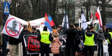 У Польщі посилюються антиукраїнські настрої та випадки ворожості: до чого тут риторика політиків
