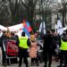 У Польщі посилюються антиукраїнські настрої та випадки ворожості: до чого тут риторика політиків 7 У Польщі посилюються антиукраїнські настрої та випадки ворожості: до чого тут риторика політиків