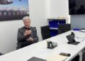Для боротьби з дронами: Порошенко працює над постачанням штурмовиків A-29 Super Tucano 22 Для боротьби з дронами: Порошенко працює над постачанням штурмовиків A-29 Super Tucano