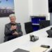 Для боротьби з дронами: Порошенко працює над постачанням штурмовиків A-29 Super Tucano 7 Для боротьби з дронами: Порошенко працює над постачанням штурмовиків A-29 Super Tucano
