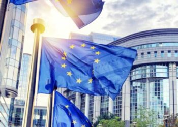 Ісландці проголосували проти відновлення переговорів про вступ країни до ЄС