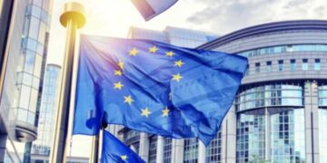 Ісландці проголосували проти відновлення переговорів про вступ країни до ЄС