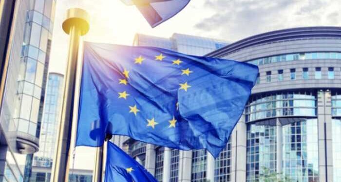 Ісландці проголосували проти відновлення переговорів про вступ країни до ЄС 1 Ісландці проголосували проти відновлення переговорів про вступ країни до ЄС