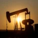 Історична угода Трампа: США отримають контроль над нафтовими запасами Венесуели 7 “Історична угода” Трампа: США отримають контроль над нафтовими запасами Венесуели