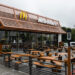 У McDonalds попередили про перебої з меню в Україні: деякі позиції можуть зникати 7 У McDonald’s попередили про перебої з меню в Україні: деякі позиції можуть зникати