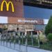 У McDonalds буде не все: ресторани в Україні переходять на скорочене меню 7 У McDonald’s буде не все: ресторани в Україні переходять на скорочене меню