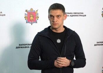 Іван Федоров отримав від Зеленського пропозицію очолити Агентство відновлення