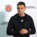 Іван Федоров отримав від Зеленського пропозицію очолити Агентство відновлення 7 Іван Федоров отримав від Зеленського пропозицію очолити Агентство відновлення