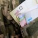 До 100% боргу: в Україні хочуть дозволити списувати кредити військовим 7 До 100% боргу: в Україні хочуть дозволити списувати кредити військовим