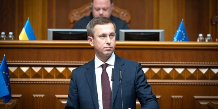Кабмін готує скорочення зайвих посад у держорганах 1 Кабмін готує скорочення зайвих посад у держорганах