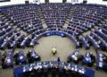 Польща зреагувала на плани Єврокомісії спрямувати мільярди євро на оборону України 14 Польща зреагувала на плани Єврокомісії спрямувати мільярди євро на оборону України