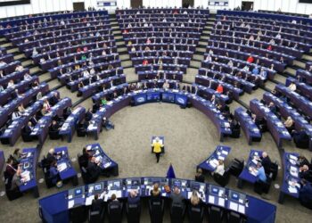 Польща зреагувала на плани Єврокомісії спрямувати мільярди євро на оборону України