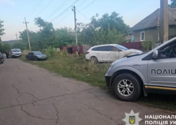 Збив дитину та залишив місце аварії: в Одеському ТЦК заявили про розслідування