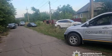 Збив дитину та залишив місце аварії: в Одеському ТЦК заявили про розслідування