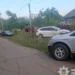 Збив дитину та залишив місце аварії: в Одеському ТЦК заявили про розслідування