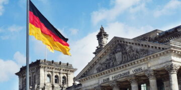 Німеччина посилює захист від російських диверсій і кібератак: деталі