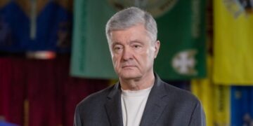 Порошенко розкритикував ідею голосування депутатів за допомогою телефонів