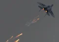 Польські військові ледь не збили український МіГ-29 – ЗМІ 17 Польські військові ледь не збили український МіГ-29 – ЗМІ