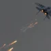 Польські військові ледь не збили український МіГ-29 – ЗМІ